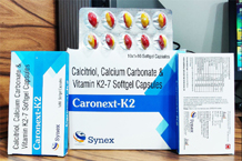  best quality pharma products ahmedabad	cap caronext-K2.JPG	